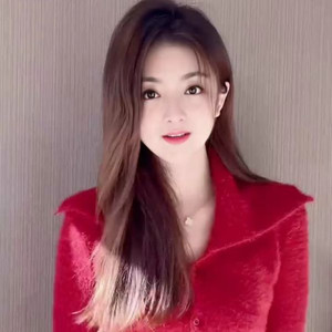 泡泡资料,泡泡最新歌曲,泡泡MV视频,泡泡音乐专辑,泡泡好听的歌