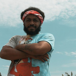 N01SES资料,N01SES最新歌曲,N01SESMV视频,N01SES音乐专辑,N01SES好听的歌