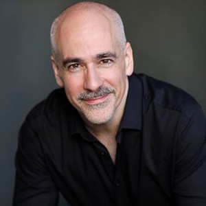 Peter Boyer资料,Peter Boyer最新歌曲,Peter BoyerMV视频,Peter Boyer音乐专辑,Peter Boyer好听的歌