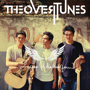 TheOvertunes