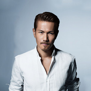EXILE ATSUSHI (佐藤篤志)资料,EXILE ATSUSHI (佐藤篤志)最新歌曲,EXILE ATSUSHI (佐藤篤志)MV视频,EXILE ATSUSHI (佐藤篤志)音乐专辑,EXILE ATSUSHI (佐藤篤志)好听的歌