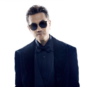 EXILE ATSUSHI (佐藤篤志)资料,EXILE ATSUSHI (佐藤篤志)最新歌曲,EXILE ATSUSHI (佐藤篤志)MV视频,EXILE ATSUSHI (佐藤篤志)音乐专辑,EXILE ATSUSHI (佐藤篤志)好听的歌