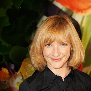 Jane Horrocks