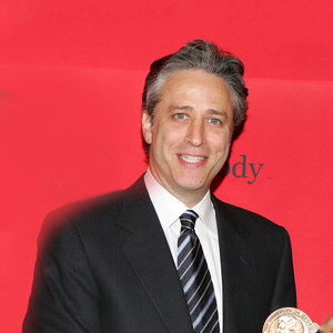 John Stewart