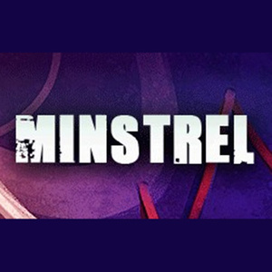 Minstrel