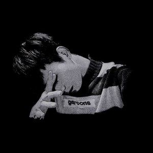 ZN资料,ZN最新歌曲,ZNMV视频,ZN音乐专辑,ZN好听的歌