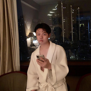 Krain资料,Krain最新歌曲,KrainMV视频,Krain音乐专辑,Krain好听的歌