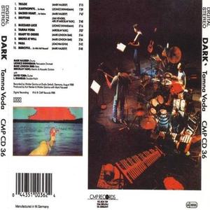 Terror Jr-3 Strikes (slowdown flat Bootleg) (slowdown flat Bootleg|Dark remix)