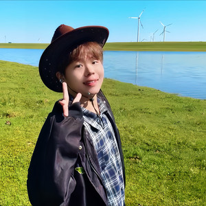 宋海川 - 犯错 (COVER版)