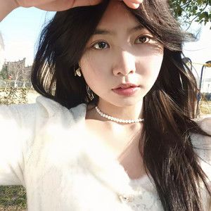 罗依婷资料,罗依婷最新歌曲,罗依婷MV视频,罗依婷音乐专辑,罗依婷好听的歌