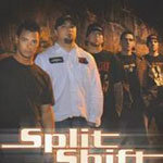 Split Shift