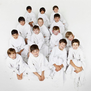 Libera