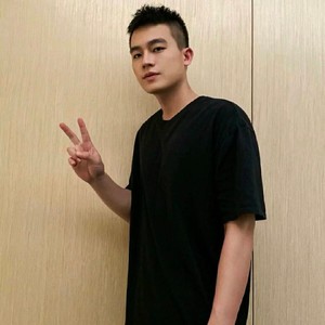 Cys.清聍资料,Cys.清聍最新歌曲,Cys.清聍MV视频,Cys.清聍音乐专辑,Cys.清聍好听的歌