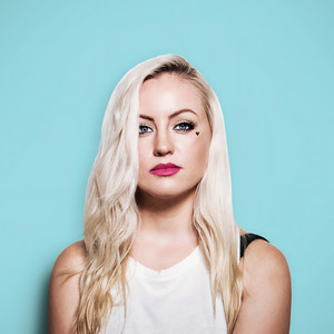 V. Rose资料,V. Rose最新歌曲,V. RoseMV视频,V. Rose音乐专辑,V. Rose好听的歌