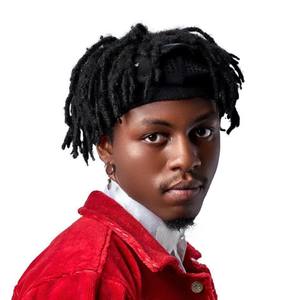 Kweku Flick资料,Kweku Flick最新歌曲,Kweku FlickMV视频,Kweku Flick音乐专辑,Kweku Flick好听的歌