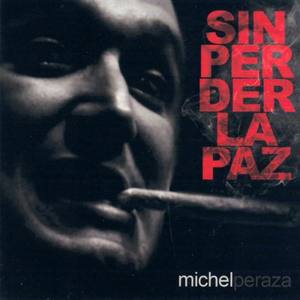 Michel Peraza