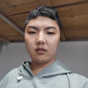 薛昊宇资料,薛昊宇最新歌曲,薛昊宇MV视频,薛昊宇音乐专辑,薛昊宇好听的歌