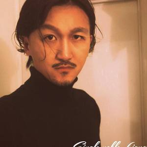 7GE资料,7GE最新歌曲,7GEMV视频,7GE音乐专辑,7GE好听的歌