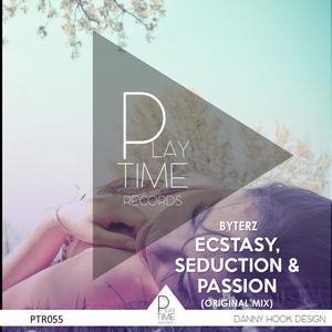 Byterz资料,Byterz最新歌曲,ByterzMV视频,Byterz音乐专辑,Byterz好听的歌