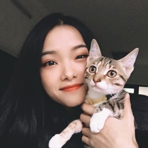 柚子茶ko资料,柚子茶ko最新歌曲,柚子茶koMV视频,柚子茶ko音乐专辑,柚子茶ko好听的歌