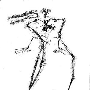 Marco Madia资料,Marco Madia最新歌曲,Marco MadiaMV视频,Marco Madia音乐专辑,Marco Madia好听的歌