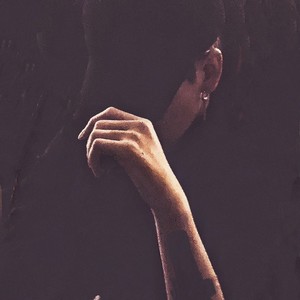 何雨洛资料,何雨洛最新歌曲,何雨洛MV视频,何雨洛音乐专辑,何雨洛好听的歌