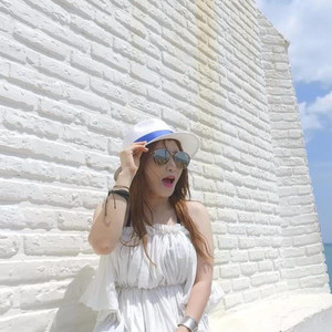 이윤종资料,이윤종最新歌曲,이윤종MV视频,이윤종音乐专辑,이윤종好听的歌