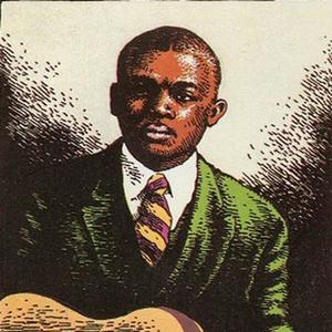 Bo Weavil Jackson资料,Bo Weavil Jackson最新歌曲,Bo Weavil JacksonMV视频,Bo Weavil Jackson音乐专辑,Bo Weavil Jackson好听的歌