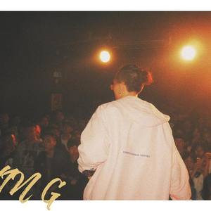 Min G资料,Min G最新歌曲,Min GMV视频,Min G音乐专辑,Min G好听的歌