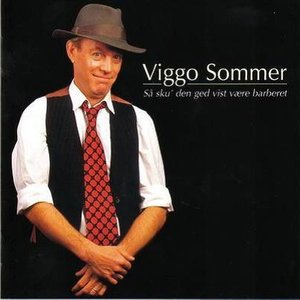 Viggo Sommer