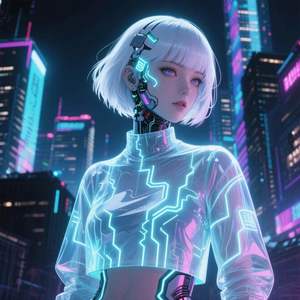 混合糖资料,混合糖最新歌曲,混合糖MV视频,混合糖音乐专辑,混合糖好听的歌