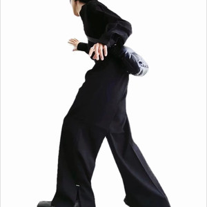 TOPONE资料,TOPONE最新歌曲,TOPONEMV视频,TOPONE音乐专辑,TOPONE好听的歌