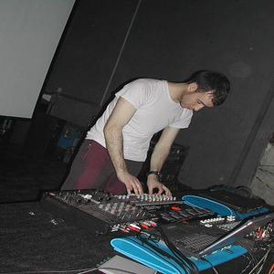 Jake Mandell资料,Jake Mandell最新歌曲,Jake MandellMV视频,Jake Mandell音乐专辑,Jake Mandell好听的歌