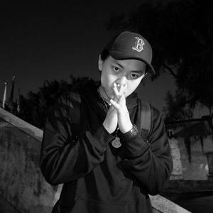 BOWGOR资料,BOWGOR最新歌曲,BOWGORMV视频,BOWGOR音乐专辑,BOWGOR好听的歌