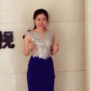 陈秋橙资料,陈秋橙最新歌曲,陈秋橙MV视频,陈秋橙音乐专辑,陈秋橙好听的歌