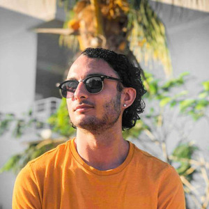 NUDØ资料,NUDØ最新歌曲,NUDØMV视频,NUDØ音乐专辑,NUDØ好听的歌