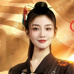 奶哥资料,奶哥最新歌曲,奶哥MV视频,奶哥音乐专辑,奶哥好听的歌