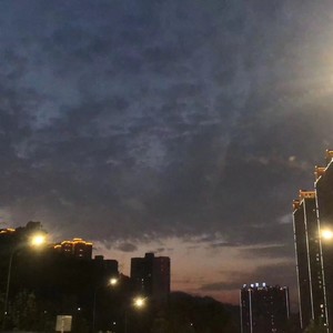 未来已来资料,未来已来最新歌曲,未来已来MV视频,未来已来音乐专辑,未来已来好听的歌