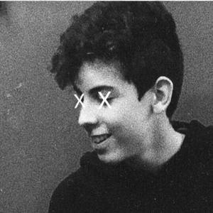 Lil Ziphe资料,Lil Ziphe最新歌曲,Lil ZipheMV视频,Lil Ziphe音乐专辑,Lil Ziphe好听的歌