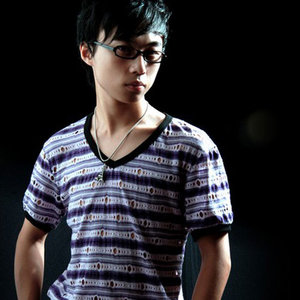 别等我离开才说爱我