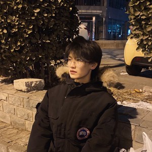 王月潼资料,王月潼最新歌曲,王月潼MV视频,王月潼音乐专辑,王月潼好听的歌