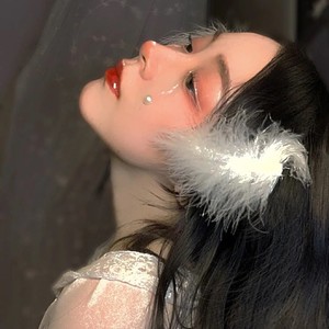 夏vv资料,夏vv最新歌曲,夏vvMV视频,夏vv音乐专辑,夏vv好听的歌