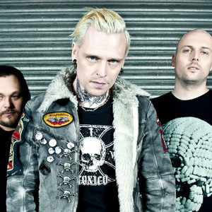 Icon Of Coil资料,Icon Of Coil最新歌曲,Icon Of CoilMV视频,Icon Of Coil音乐专辑,Icon Of Coil好听的歌