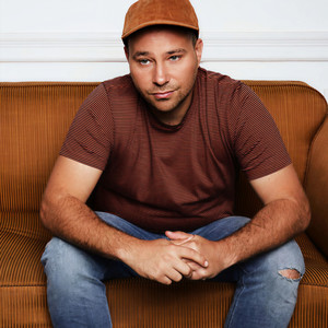 RØMANS资料,RØMANS最新歌曲,RØMANSMV视频,RØMANS音乐专辑,RØMANS好听的歌