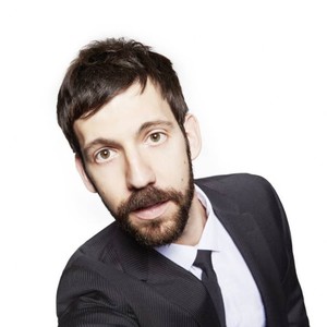 Rob Cantor资料,Rob Cantor最新歌曲,Rob CantorMV视频,Rob Cantor音乐专辑,Rob Cantor好听的歌