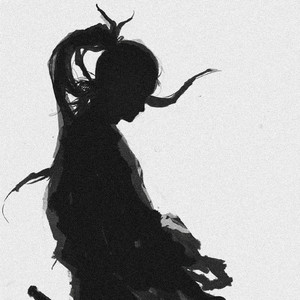 刘万里资料,刘万里最新歌曲,刘万里MV视频,刘万里音乐专辑,刘万里好听的歌