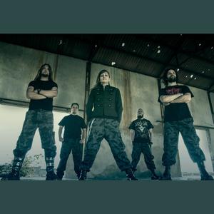Death & Legacy资料,Death & Legacy最新歌曲,Death & LegacyMV视频,Death & Legacy音乐专辑,Death & Legacy好听的歌