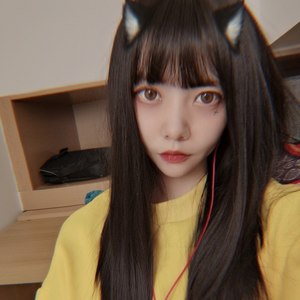 馨缤乐资料,馨缤乐最新歌曲,馨缤乐MV视频,馨缤乐音乐专辑,馨缤乐好听的歌