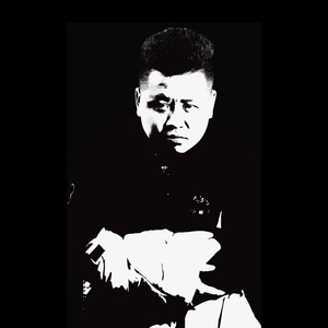 完地加FOREVER资料,完地加FOREVER最新歌曲,完地加FOREVERMV视频,完地加FOREVER音乐专辑,完地加FOREVER好听的歌