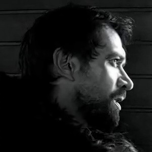 Alberto Rinaldi资料,Alberto Rinaldi最新歌曲,Alberto RinaldiMV视频,Alberto Rinaldi音乐专辑,Alberto Rinaldi好听的歌